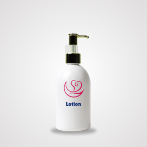 Lotion (625 ml)