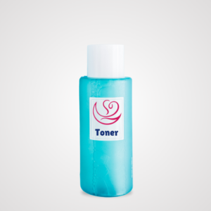 Toner (30 ml)