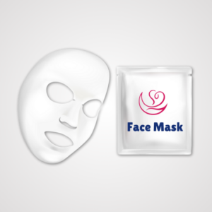 Face Mask (35 g)