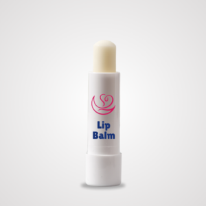 Lip Balm (Pack of: 1, 4.8 g)
