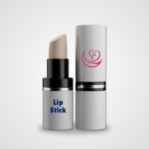 Lip Stick (3.9gm)