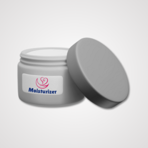 Moisturizer (400ml)