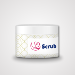 Scrub (200ml)