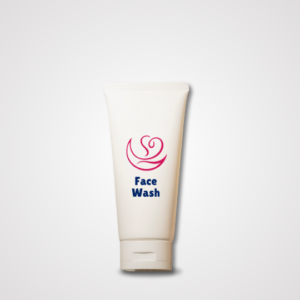 Face Wash (150 ml)