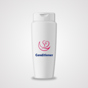 Conditioner (190 ml)