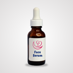Face Serum (20 ml)