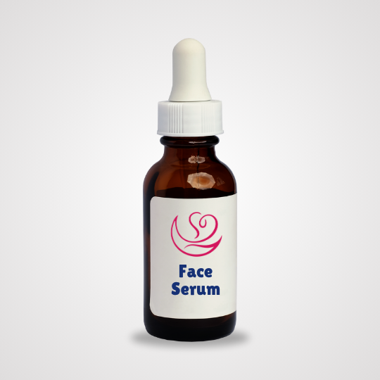 Face Serum (20 ml)