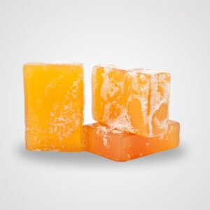 Soap (100 g)