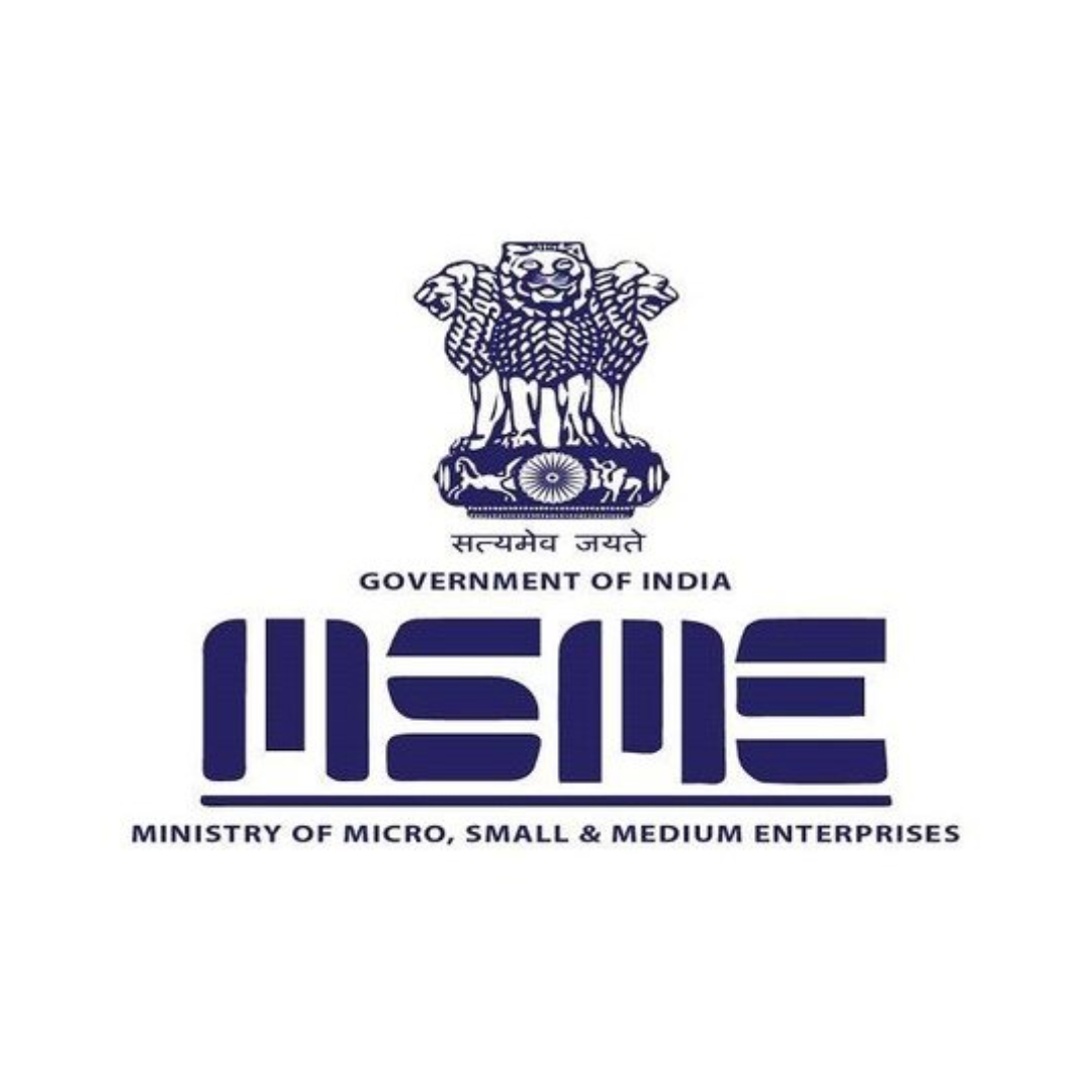 Moon Derma Available Logo (2)