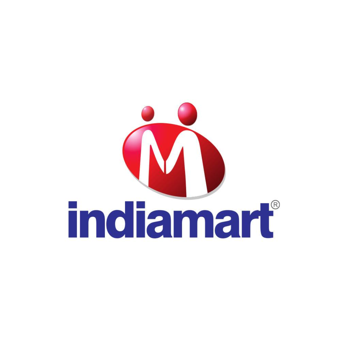 Moon Derma Available Logo