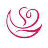 Moon Derma