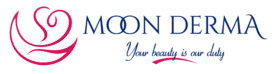 Moon Derma